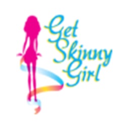 Get Skinny Girl Fitness