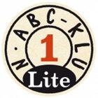 Top 24 Education Apps Like ABC-klubben Lite - Best Alternatives