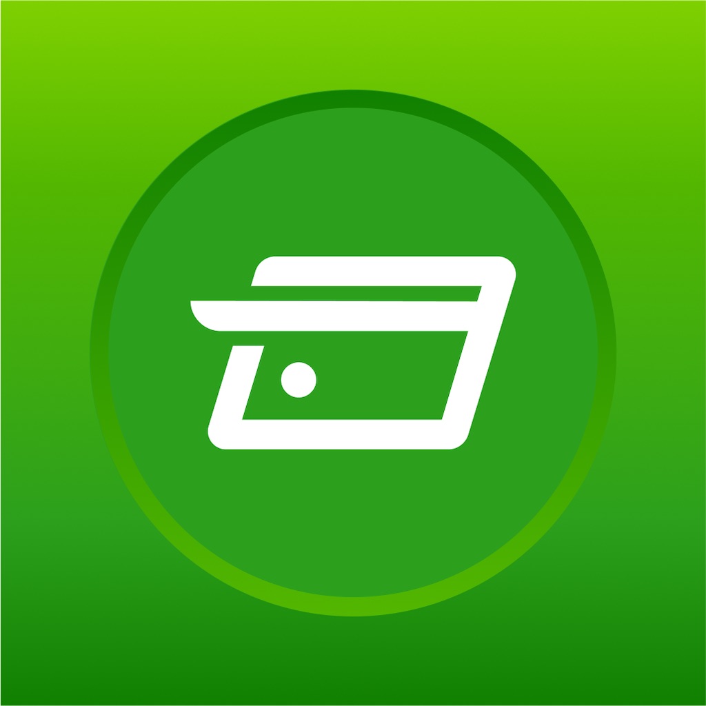 QuickBooks GoPayment POS logo