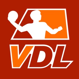 VDL