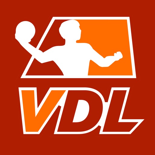 VDL