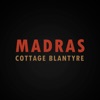 Madras Cottage Blantyre