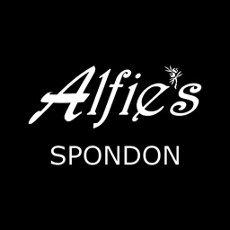 Alfie's Spondon