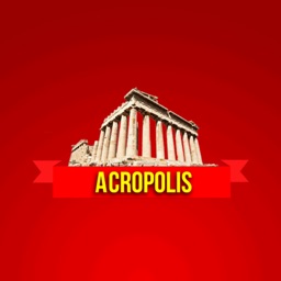 The Acropolis