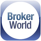 Top 10 Finance Apps Like BrokerWorld - Best Alternatives