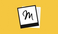 Momentic App