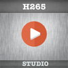 H265 Studio Professional