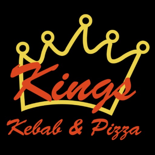 Kings Kebab&Pizza (St.Austell)