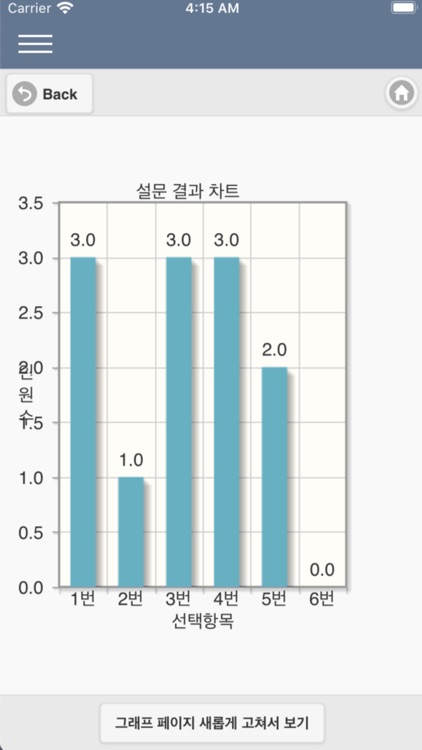 청심국제중고 학사관리 screenshot-5