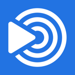 RadioPlay Ladda ner windows