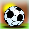 Soccer Player Tracking/Awards Soccer Player Tracking/Awards