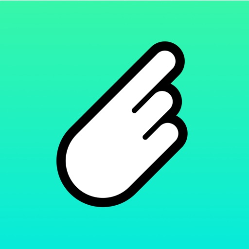 Swipr - Make new friends