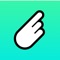 Swipr -Best app to find new friends on Snapchat