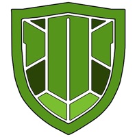 VPD Buddy - Grow Diary sur PC