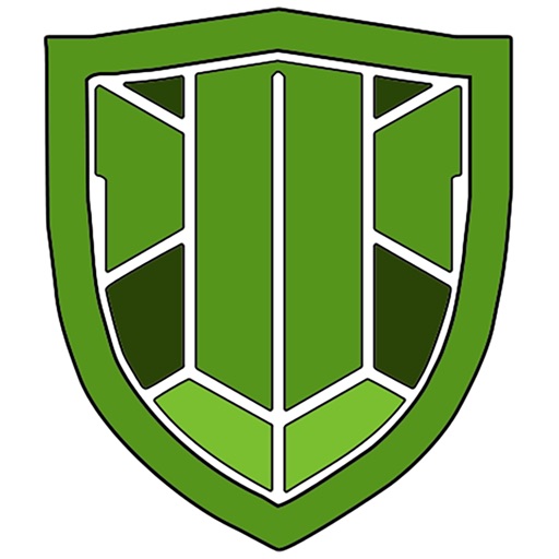 VPD Buddy - Grow Diary