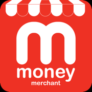 M Money Merchant