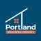 The Home Builders Association proudly presents the Metro Portland New Home Tour running October 17 & 18 and 24 & 25, 2020, a new construction, scattered site home tour featuring all new homes and communities along with "meet the builder" type activities and promotions