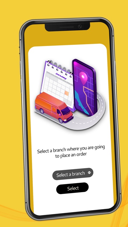 Falafel Al Nile Restaurant