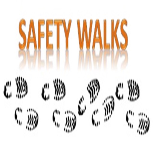 Safety Walks ER