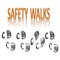 Safety Walks Evaluación de Riesgos