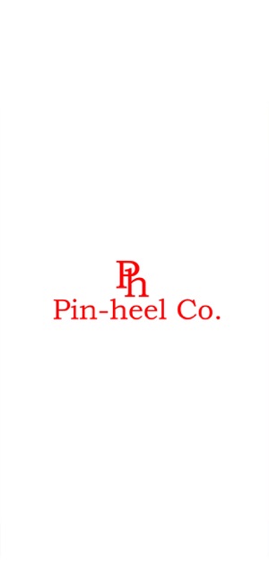 Pin-heel Co.（ピンヒールコー）(圖1)-速報App