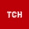 ТСН – это самые свежие и оперативные новости Украины и мира 24 часа в сутки и 7 дней в неделю