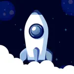StarlitVPN App Positive Reviews