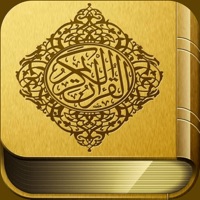 مصحف التجويد الملون برواية ورش sur PC