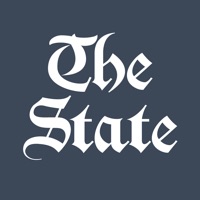The State News Reviews