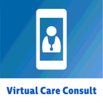 Virtual Care Consult