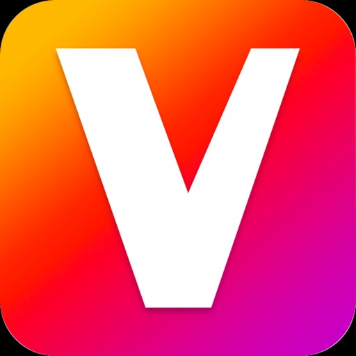 9apps vidmate