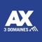 Are you looking for an unforgettable experience in Ax 3 Domaines App