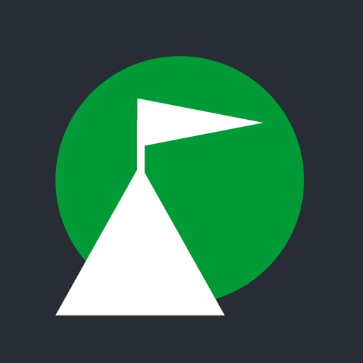 Get Xu hướng - Đọc báo trên TV for iOS, iPhone, iPad Aso Report