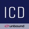 ** Fast & accurate lookup of the latest ICD-10 Codes **