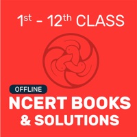 NCERT Books And Solutions For PC - Free Download: Windows 7,10,11 Edition