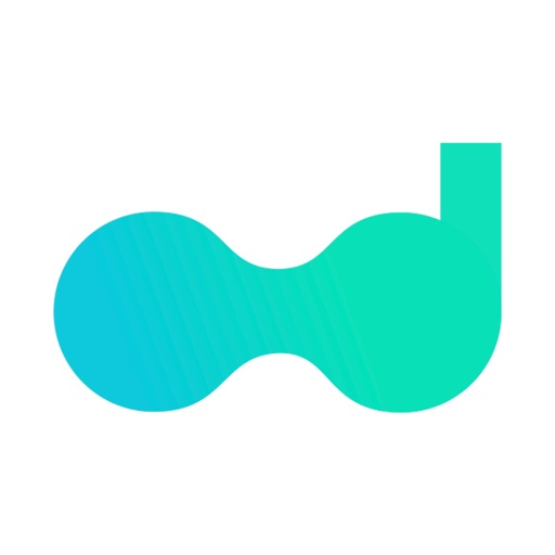 Godive App