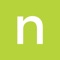 Newtopia is a comprehensive disease prevention program that will guide and support you on your path to weight loss, more energy, better moods, and an overall healthier future