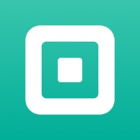  Square: Retail Point of Sale Alternatives