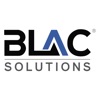 Logistics Blac Solutions