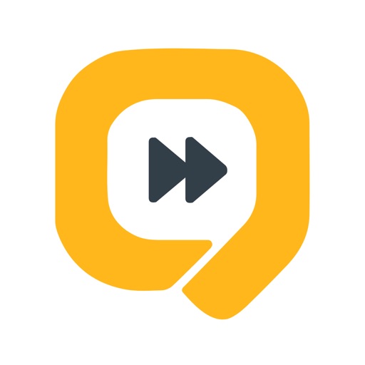 QPAY WPS Icon