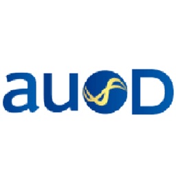 澳德物流 - 澳洲快递物流运单跟踪