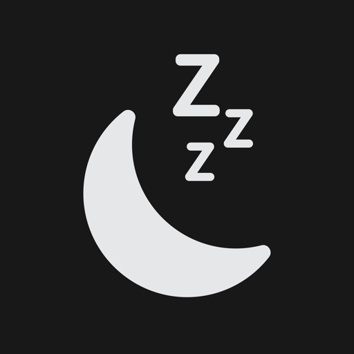 NapBot - Auto Sleep Tracker