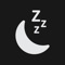 The tracker uses machine learning in iOS 13 and watchOS 6 to better understand your sleep habits