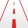 Traffic Wales - iPhoneアプリ