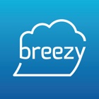 Top 15 Utilities Apps Like Breezy Print - Best Alternatives