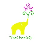 Thai Variety Restaurant
