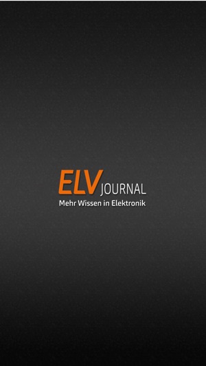 ELV Journal(圖2)-速報App