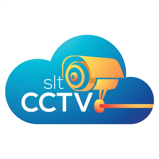 SLT CCTV