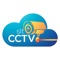 SLT CC TV is an surveillance app provided by Sri Lanka Telecom which can be use to protect your properties 