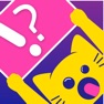 Get Cats Up - Charades Flip Game for iOS, iPhone, iPad Aso Report
